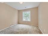 9615 49TH Ave - Photo 19