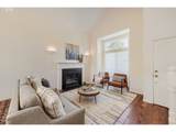 9615 49TH Ave - Photo 2