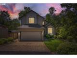 9615 49TH Ave - Photo 20