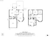 9615 49TH Ave - Photo 21