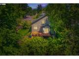 9615 49TH Ave - Photo 22