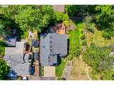 9615 49TH Ave - Photo 23