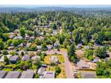 9615 49TH Ave - Photo 24