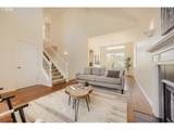 9615 49TH Ave - Photo 3