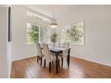 9615 49TH Ave - Photo 4