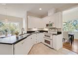 9615 49TH Ave - Photo 5