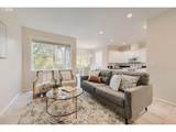 9615 49TH Ave - Photo 8
