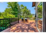 9615 49TH Ave - Photo 9