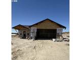 212 Valor Loop - Photo 1