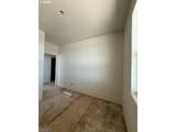 212 Valor Loop - Photo 2