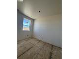 212 Valor Loop - Photo 3