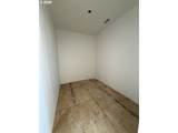 212 Valor Loop - Photo 4