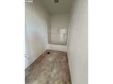 212 Valor Loop - Photo 5