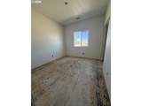212 Valor Loop - Photo 6