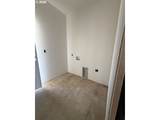212 Valor Loop - Photo 7