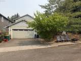 10535 Crestwood Dr - Photo 1