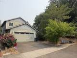 10535 Crestwood Dr - Photo 2