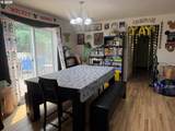 10535 Crestwood Dr - Photo 5
