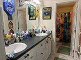 10535 Crestwood Dr - Photo 6