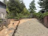 10535 Crestwood Dr - Photo 8
