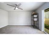 1445 Siltstone Ave - Photo 21