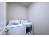 1445 Siltstone Ave - Photo 32