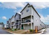 1445 Siltstone Ave - Photo 37