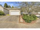 11865 Vaughan Ct - Photo 1