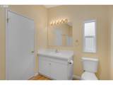 521 Mariners Loop - Photo 15