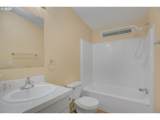 521 Mariners Loop - Photo 17