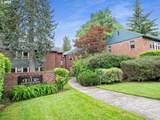 227 61ST Ave - Photo 1
