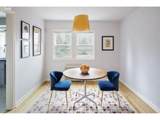 227 61ST Ave - Photo 10
