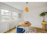 227 61ST Ave - Photo 11