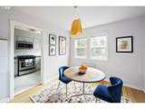 227 61ST Ave - Photo 12