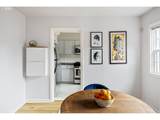 227 61ST Ave - Photo 13