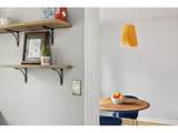 227 61ST Ave - Photo 14