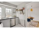 227 61ST Ave - Photo 15