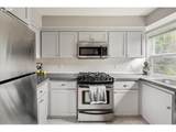 227 61ST Ave - Photo 16