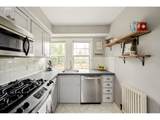 227 61ST Ave - Photo 17
