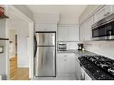 227 61ST Ave - Photo 18