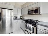 227 61ST Ave - Photo 19
