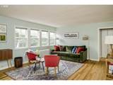 227 61ST Ave - Photo 2