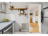 227 61ST Ave - Photo 20
