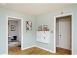 227 61ST Ave - Photo 21
