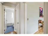 227 61ST Ave - Photo 22