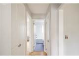 227 61ST Ave - Photo 23
