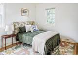 227 61ST Ave - Photo 24