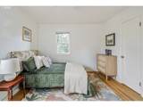 227 61ST Ave - Photo 25