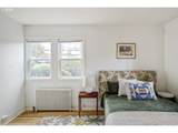 227 61ST Ave - Photo 26