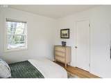 227 61ST Ave - Photo 27